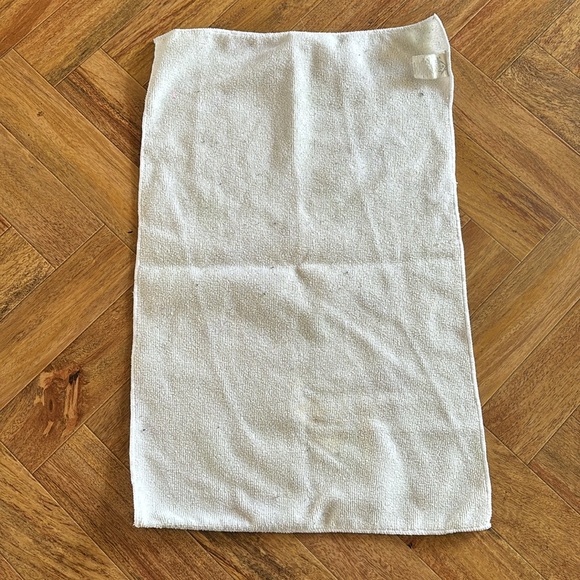 Microfiber Kitchen Towels - Picture 6 of 11